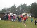Bebra Bueren (49)